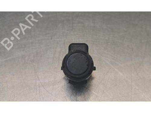 Electronic module FORD FOCUS IV (HN) 1.0 EcoBoost | BP37288232M83 - Image 7