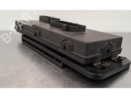 Elektronisk modul VW TIGUAN (AD1, AX1) 1.5 TSI | BP29393193M83 