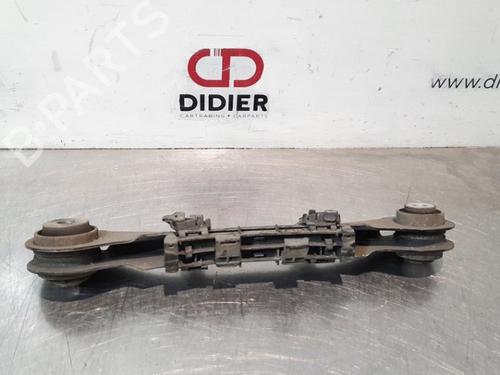 Used Right rear suspension arm BMW 3 (F30, F80) 320 i xDrive (184 hp) 10893929