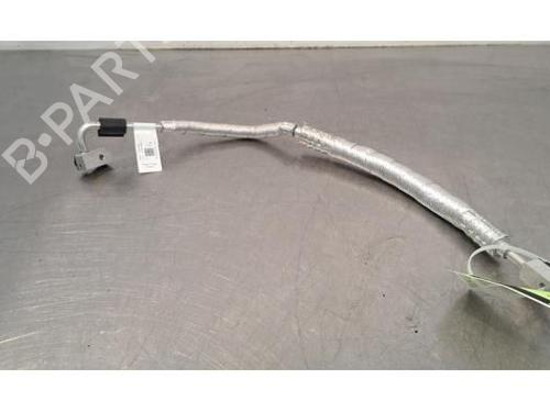 Used AC pipe AC pipe AUDI Q4 E-TRON SUV (F4B) 45 quattro (265 hp) 34199805 34199805