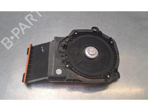 Used Speaker Speaker 37251482 37251482