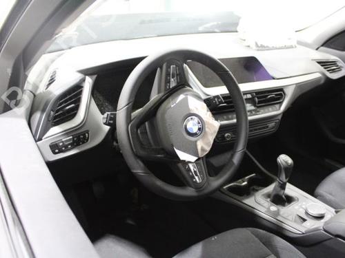 Catalyst BMW 1 (F40) 116 d | BP17565472M10  - Image 14