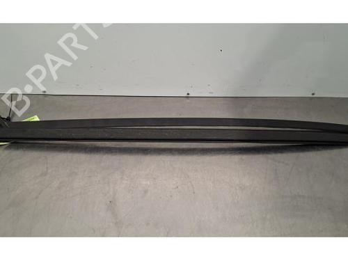 other-peugeot-308-iii-fb_-fh_-fp_-f3_-fm_-2021-31273801 main image