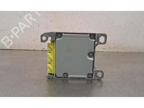 Used ECU airbags ECU airbags TOYOTA bZ4X (_EAM1_) EV (YEAM15) (218 hp) 34254497 34254497