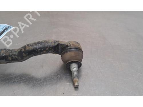 Other FORD KUGA III (DFK) 2.5 Duratec Plug-in-Hybrid | BP36680692O1 - Image 3