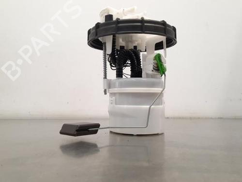 Used Fuel pump OPEL CORSA F (P2JO) 1.2 (68) (101 hp) 23586178