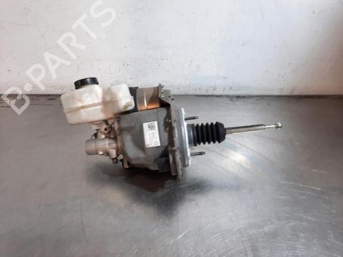 Servo brake VW GOLF VIII (CD1, DA1) 1.5 eTSI | BP39216891M42 - Image 2