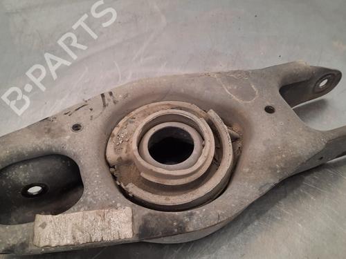 Right rear suspension arm MASERATI GHIBLI III (M157) 3.0 D | BP15790682M15 