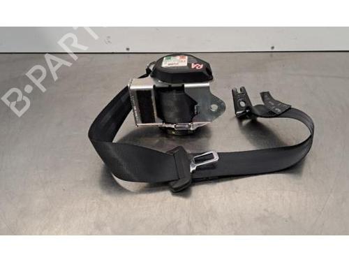 BP30924307C90 main image