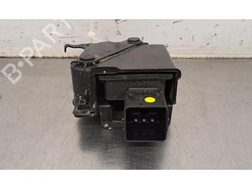 other-peugeot-2008-i-cu_-2013-32664689 main image