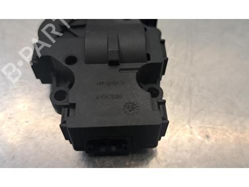 Electronic sensor BMW 3 (G20, G80, G28) M3 Competition xDrive | BP40065799M84 - Image 2