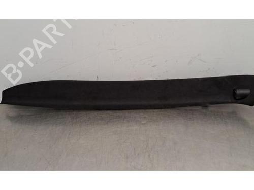 Used Other TESLA MODEL X (5YJX) EV AWD (796 hp) 30532572