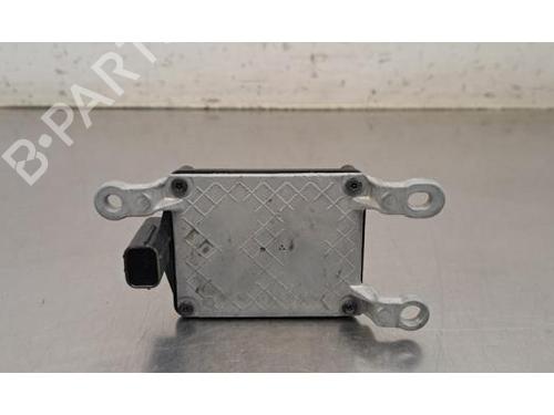 Used Electronic module Electronic module MITSUBISHI ASX (VSX_, VSE_) 1.0 (VSXG0) (91 hp) 33997184 33997184