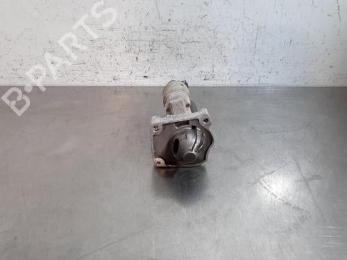 Starter CITROËN C4 Grand Picasso II (DA_, DE_) 1.2 THP 130 | BP29058144M8 