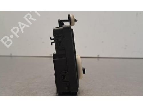 Electronic module SKODA OCTAVIA IV Combi (NX5, PV5) 2.0 TDi | BP39995026M83 - Image 4