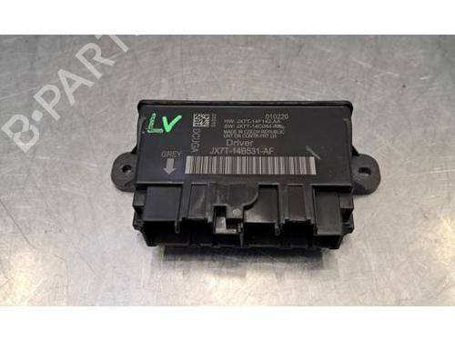 Electronic module FORD KUGA III (DFK) 2.5 Duratec Plug-in-Hybrid | BP36680560M83 - Image 2