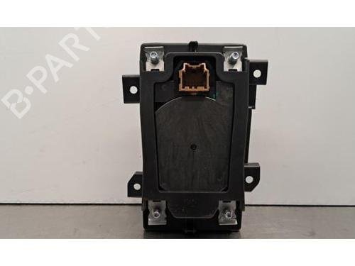 Elektronisk modul MG MG ZS SUV (ZS32) 1.5 Hybrid+ | BP30447005M83