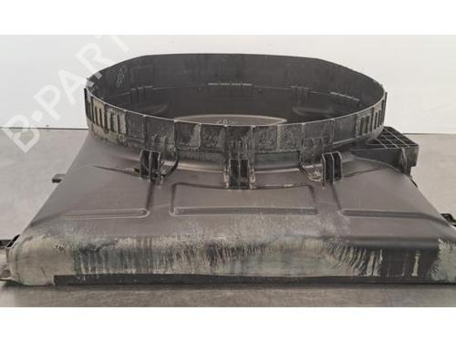 Support FORD RANGER (TKE) 2.0 EcoBlue 4x4 | BP30194856C155 