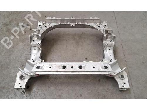 Used Subframe Subframe MERCEDES-BENZ GLC (X254) 200 4-matic (254.651) (204 hp) 40483546 40483546