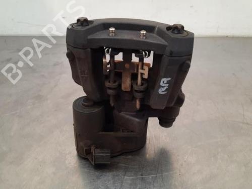 Electric handbrake MASERATI GRECALE Trofeo Q4 | BP23604871E5 