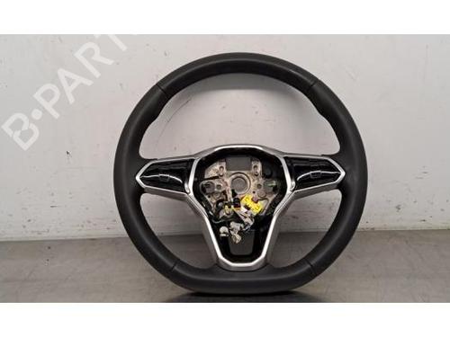 Used Steering wheel VW ID.4 (E21) Performance (204 hp) 30139004
