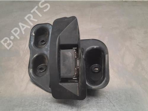 Used Electronic module MERCEDES-BENZ CLA (C118) CLA 250 e (118.386) (160 hp) 23604554