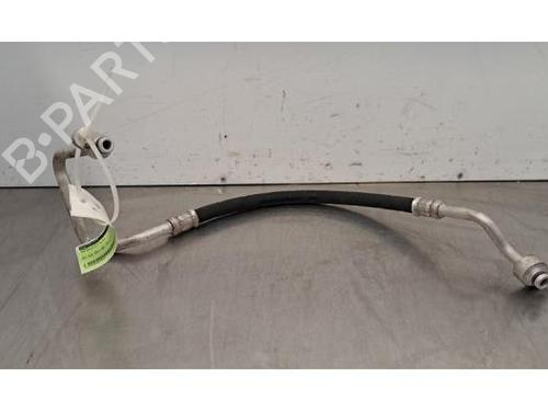 AC-rør VW POLO VI (AW1, BZ1, AE1) 1.0 (65 hp) 30663385