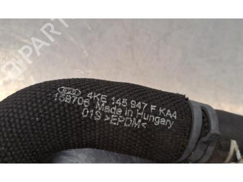 Pipe AUDI E-TRON Sportback (GEA) 50 quattro | BP29234304M125 