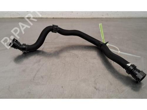 Used Pipe PEUGEOT 308 III (FB_, FH_, FP_, F3_, FM_) e-308 (FMZKWZ) (156 hp) 30163429