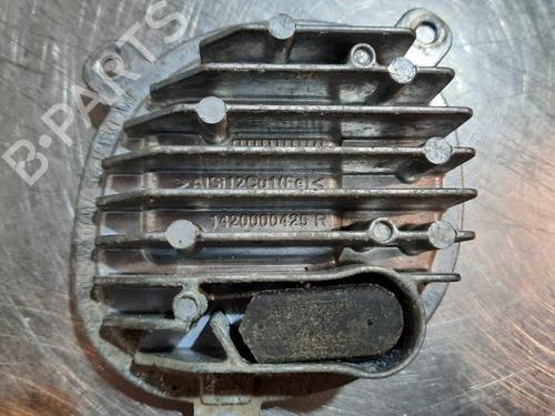 Electronic module BMW 3 (G20, G80, G28) 330 e Plug-in-Hybrid | BP38003868M83 - Image 3