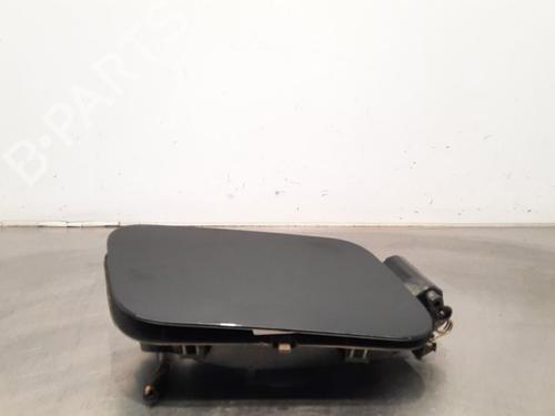 Used Fuel flap OPEL GRANDLAND / GRANDLAND X (A18, P1UO) 1.2 (75) (131 hp) 15790030