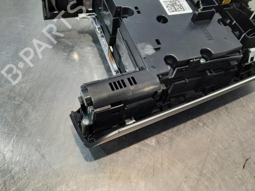Electronic module AUDI A3 Sportback (8VA, 8VF) 2.0 TDI | BP21070984M83 