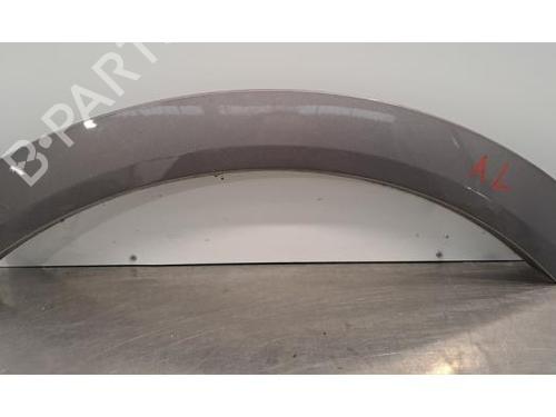 Used Other AUDI E-TRON (GEN) 55 quattro (408 hp) 30924075