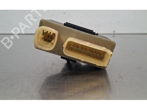 Electronic module CITROËN BERLINGO Box Body/MPV (K9) 1.5 BlueHDi 130 | BP32632888M83 