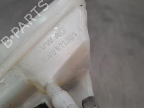 Brake master cylinder AUDI A4 B9 Avant (8W5, 8WD) 30 TDI Mild Hybrid | BP10898560M77 