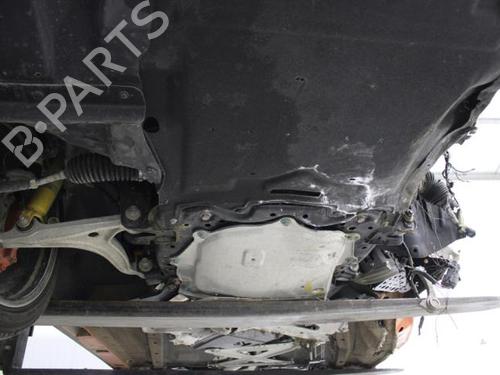 Pipe MAZDA MX-5 IV (ND__) 2.0 (ND6E, NDERC) | BP15019852M125 - Image 15