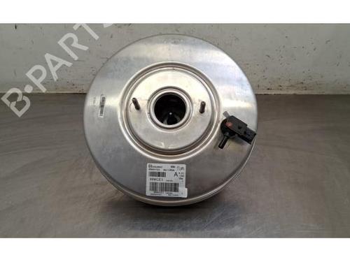 Servo brake OPEL COMBO Box Body/MPV (K9) 1.5 D | BP38044125M42 - Image 2