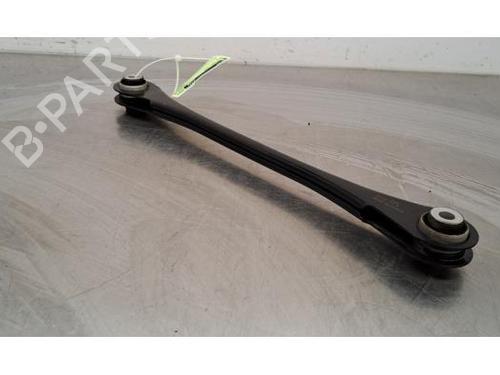 Left rear suspension arm BMW 3 (G20, G80, G28) 318 i | BP26916100M14 