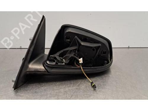 Retrovisor izquierdo Retrovisor izquierdo 39500420 39500420