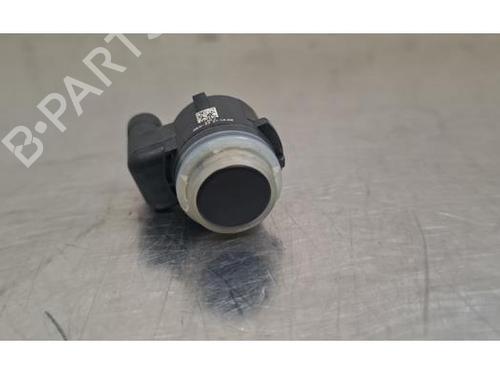 Electronic module RENAULT AUSTRAL E-TECH 200 Hybrid (HGM2) | BP40285252M83 - Image 2