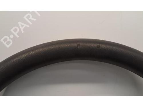 Steering wheel RENAULT MASTER III Van (FV) 2.3 dCi 135 FWD (FV0N, FV08, FV06, FV00, FV1S) | BP31273389C49 