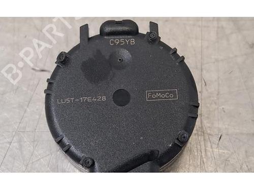 Electronic module FORD FIESTA VII (HJ, HF) 1.1 Ti-VCT | BP38274338M83 - Image 2