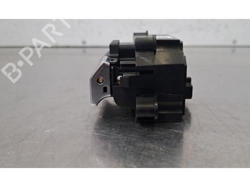 Switch LAND ROVER DISCOVERY SPORT (L550) 2.0 D180 MHEV 4x4 | BP37479400I30 - Image 5