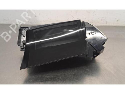 Multifunctionele display MAZDA CX-30 (DM) SKYACTIV-G M Hybrid (122 hp) 30446965