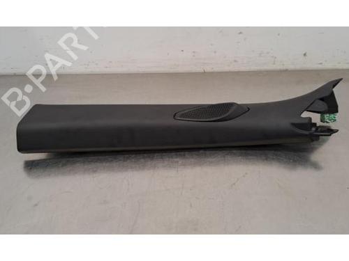 Andre OPEL COMBO Box Body/MPV (K9) Combo-e (136 hp) 30092119