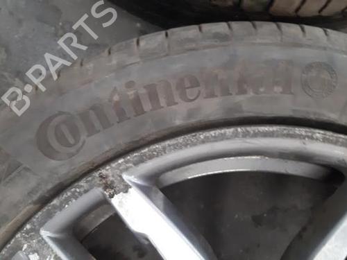 Rim BMW X4 (F26) xDrive 20 d | BP28089397C45
