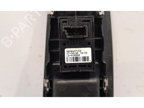 Switch BMW 2 Gran Tourer (F46) 218 d | BP32485902I30