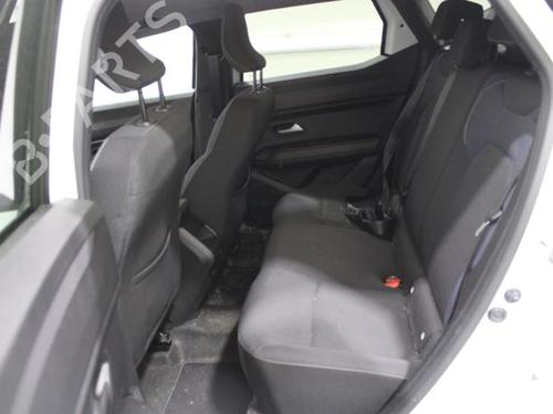 Engine DACIA DUSTER (PYM_, PYN_) 1.6 HYBRID 140 | BP35935515M1 - Image 11