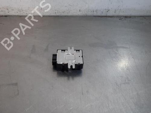Electronic module BMW 1 (F20) 118 i | BP40070565M83 - Image 2