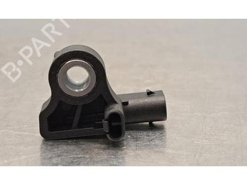 Used Electronic sensor Electronic sensor 39500387 39500387
